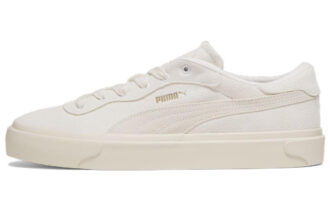 (WMNS) Capri Royale Süet “Bej”