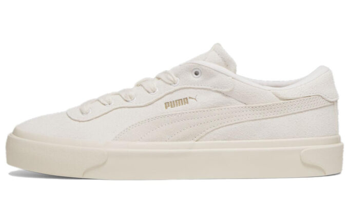 (WMNS) Capri Royale Süet “Bej”