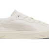 (WMNS) Capri Royale Süet “Bej”