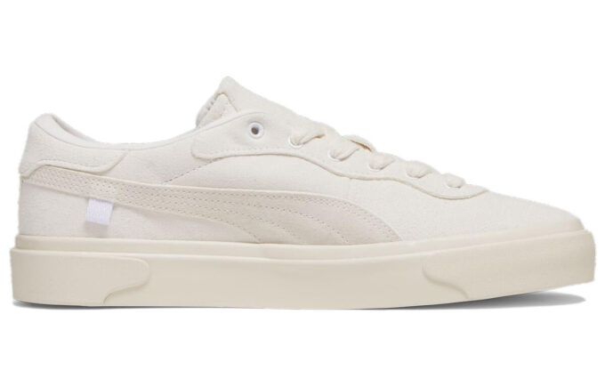 (WMNS) Capri Royale Süet “Bej”