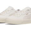 (WMNS) Capri Royale Süet “Bej”