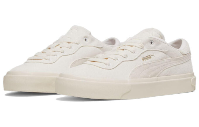 (WMNS) Capri Royale Süet “Bej”