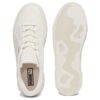 (WMNS) Capri Royale Süet “Bej”