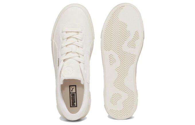 (WMNS) Capri Royale Süet “Bej”