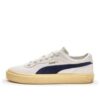 (WMNS) Capri Royale Süet Vintage “Bej Lacivert”