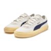 (WMNS) Capri Royale Süet Vintage “Bej Lacivert”