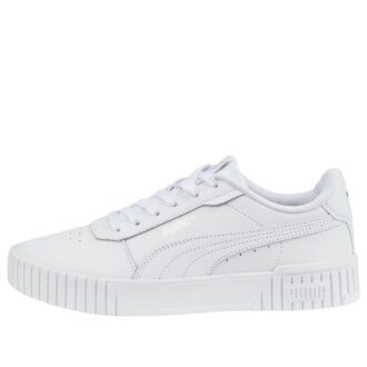(WMNS) Carina 2.0 “Beyaz”