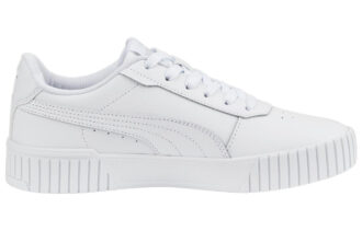 (WMNS) Carina 2.0 “Beyaz”