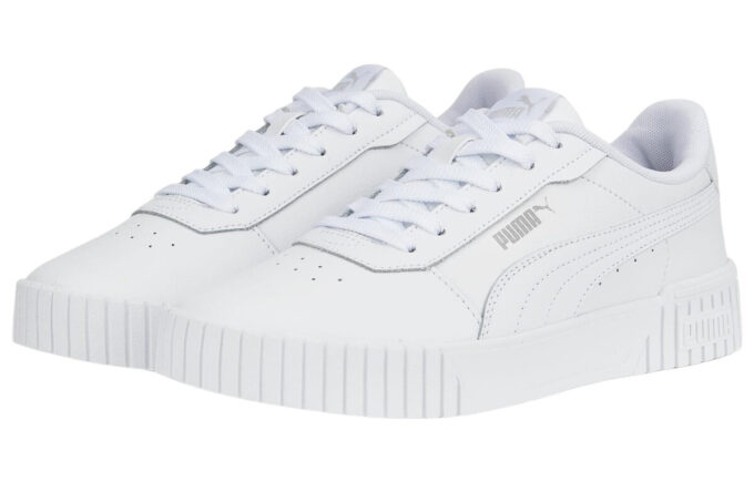 (WMNS) Carina 2.0 “Beyaz”