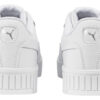 (WMNS) Carina 2.0 “Beyaz”