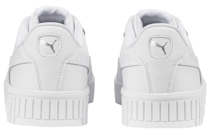 (WMNS) Carina 2.0 “Beyaz”
