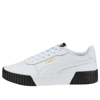 (WMNS) Carina 2.0 “Beyaz Siyah”