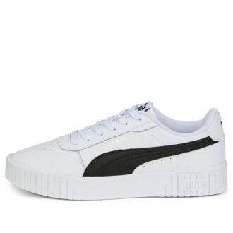 (WMNS) Carina 2.0 “Beyaz Siyah”