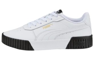 (WMNS) Carina 2.0 “Beyaz Siyah”