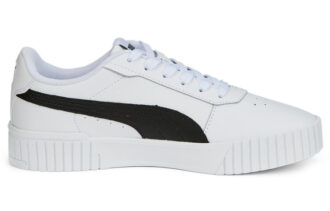 (WMNS) Carina 2.0 “Beyaz Siyah”