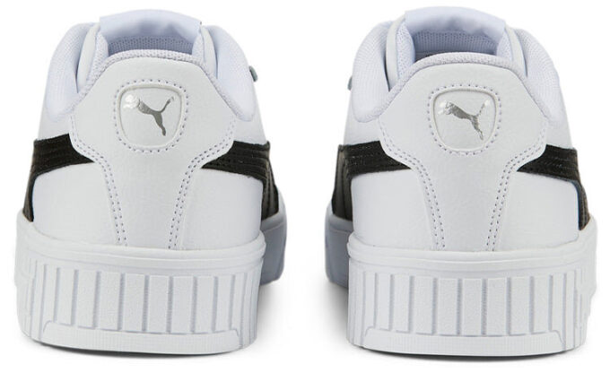(WMNS) Carina 2.0 “Beyaz Siyah”