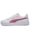 (WMNS) Carina 2.0 “Beyaz Tozlu Orkide”
