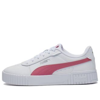 (WMNS) Carina 2.0 “Beyaz Tozlu Orkide”