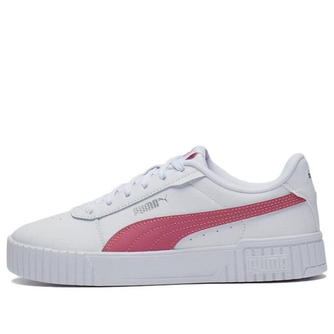 (WMNS) Carina 2.0 “Beyaz Tozlu Orkide”