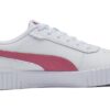 (WMNS) Carina 2.0 “Beyaz Tozlu Orkide”