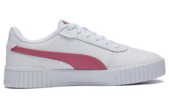 (WMNS) Carina 2.0 “Beyaz Tozlu Orkide”