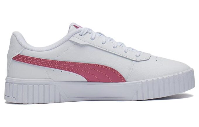 (WMNS) Carina 2.0 “Beyaz Tozlu Orkide”