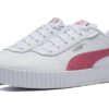 (WMNS) Carina 2.0 “Beyaz Tozlu Orkide”