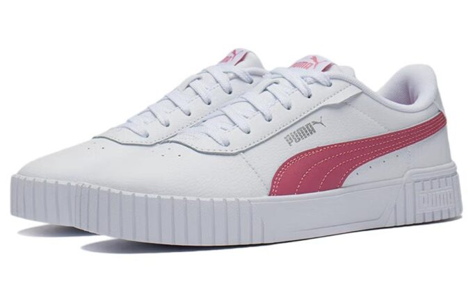 (WMNS) Carina 2.0 “Beyaz Tozlu Orkide”