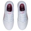 (WMNS) Carina 2.0 “Beyaz Tozlu Orkide”