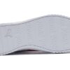 (WMNS) Carina 2.0 “Beyaz Tozlu Orkide”