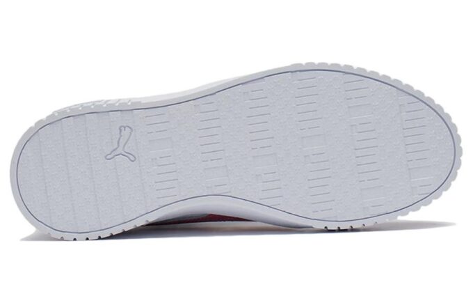 (WMNS) Carina 2.0 “Beyaz Tozlu Orkide”