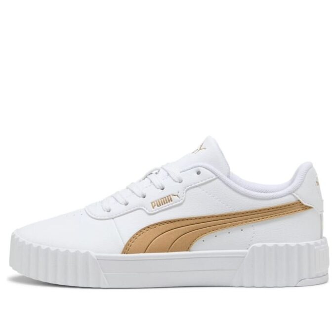 (WMNS) Carina 3.0 Aqua Metallics “Beyaz Açık Kum Altın” (WMNS) Carina 3.0 Aqua Metallics “Beyaz Açık Kum Altın”