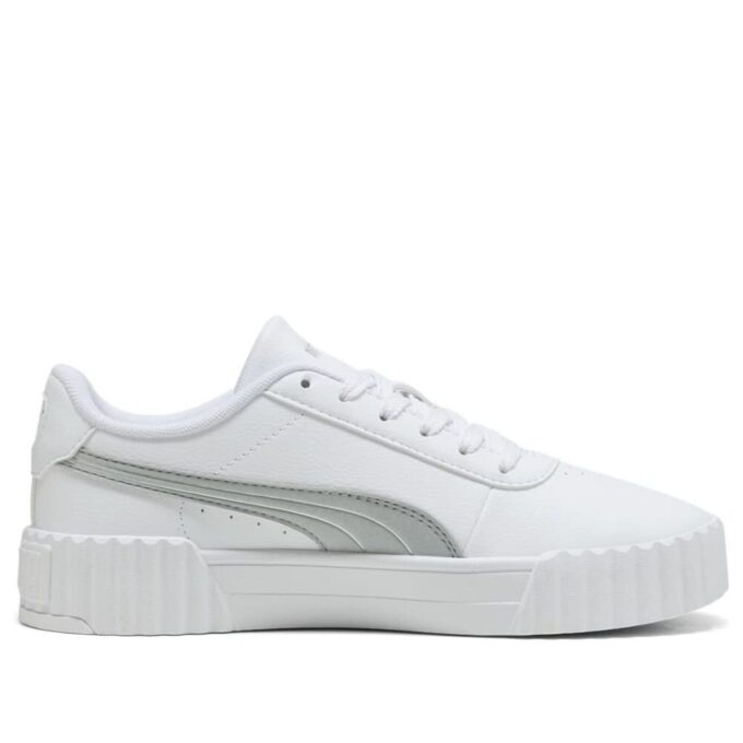 (WMNS) Carina 3.0 Aqua Metallics “Beyaz Gümüş” (WMNS) Carina 3.0 Aqua Metallics “Beyaz Gümüş”