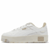 (WMNS) Carina Caddesi “Beyaz Granola”