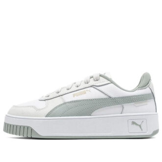 (WMNS) Carina Caddesi “Beyaz Sokak”