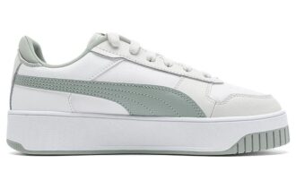 (WMNS) Carina Caddesi “Beyaz Sokak”