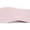 (WMNS) Carina Caddesi “Buzlu Pembe ve Alp Karı”