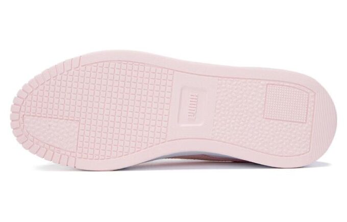 (WMNS) Carina Caddesi “Buzlu Pembe ve Alp Karı”