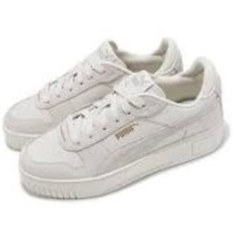(WMNS) Carina Caddesi SD “Beyaz”