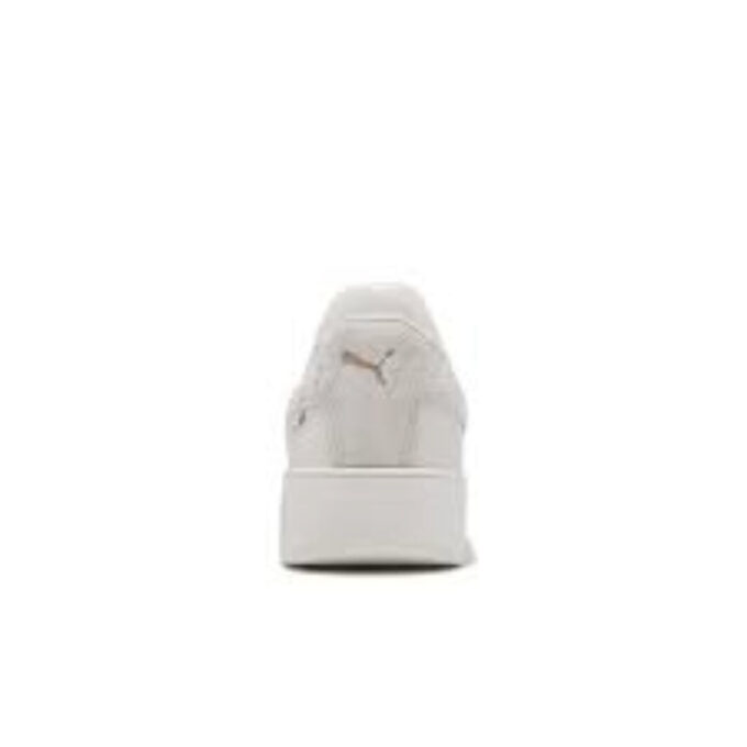 (WMNS) Carina Caddesi SD “Beyaz”