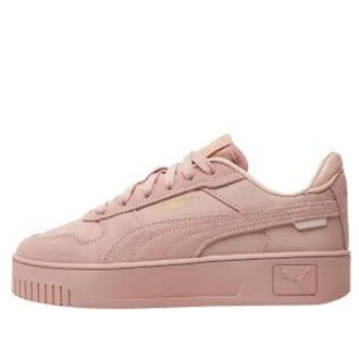 (WMNS) Carina Caddesi SD “Pembe”