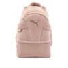 (WMNS) Carina Caddesi SD “Pembe”