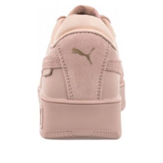 (WMNS) Carina Caddesi SD “Pembe”