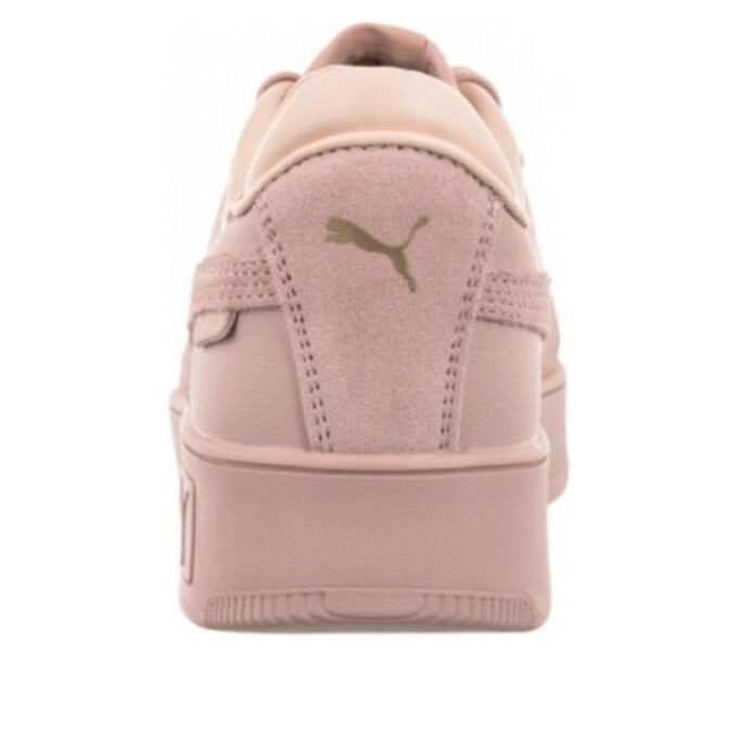 (WMNS) Carina Caddesi SD “Pembe”