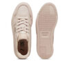 (WMNS) Carina Caddesi SD “Pembe”