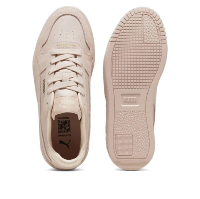 (WMNS) Carina Caddesi SD “Pembe”