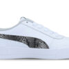 (WMNS) Carina L Yılan FS “Beyaz”