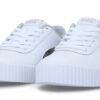 (WMNS) Carina L Yılan FS “Beyaz”