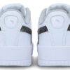 (WMNS) Carina L Yılan FS “Beyaz”