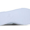 (WMNS) Carina L Yılan FS “Beyaz”